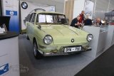 Klassikwelt Bodensee 2026