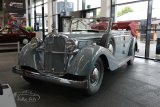 Klassikwelt Bodensee 2026