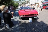Ascona Classic Car Award 2026