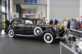 Klassikwelt Bodensee 2026