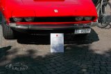 Ascona Classic Car Award 2026