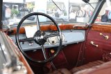 Klassikwelt Bodensee 2026
