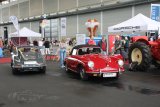 Klassikwelt Bodensee 2026
