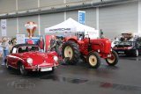 Klassikwelt Bodensee 2026