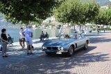 Ascona Classic Car Award 2026