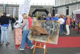Klassikwelt Bodensee 2026