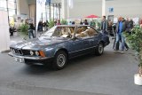 Klassikwelt Bodensee 2026