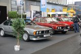 Klassikwelt Bodensee 2026