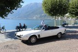 Ascona Classic Car Award 2026