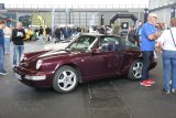 Klassikwelt Bodensee 2026