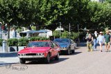 Ascona Classic Car Award 2026