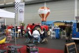 Klassikwelt Bodensee 2026