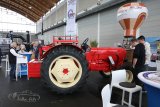Klassikwelt Bodensee 2026