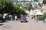 Ascona Classic Car Award 2026