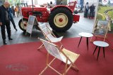 Klassikwelt Bodensee 2026