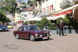 Ascona Classic Car Award 2026