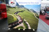 Klassikwelt Bodensee 2026