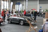 Klassikwelt Bodensee 2026