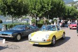 Ascona Classic Car Award 2026