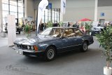 Klassikwelt Bodensee 2026