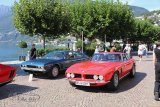 Ascona Classic Car Award 2026