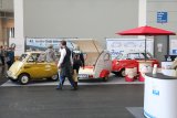 Klassikwelt Bodensee 2026