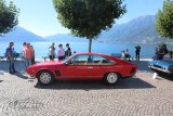 Ascona Classic Car Award 2026