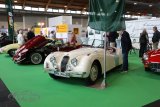 Klassikwelt Bodensee 2026