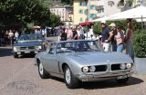 Ascona Classic Car Award 2026