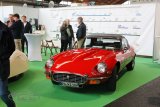 Klassikwelt Bodensee 2026
