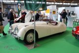 Klassikwelt Bodensee 2026