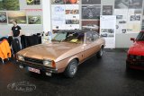 Klassikwelt Bodensee 2026