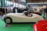 Klassikwelt Bodensee 2026