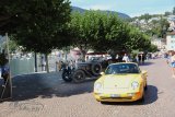 Ascona Classic Car Award 2026