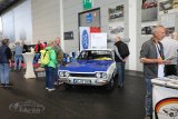 Klassikwelt Bodensee 2026