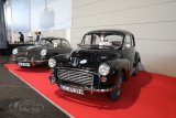 Klassikwelt Bodensee 2026