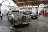 Klassikwelt Bodensee 2026