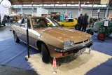 Klassikwelt Bodensee 2026