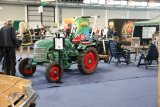 Klassikwelt Bodensee 2026