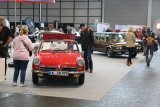 Klassikwelt Bodensee 2026