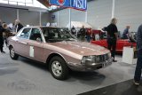 Klassikwelt Bodensee 2026