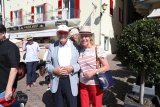 Ascona Classic Car Award 2026