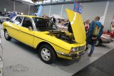 Klassikwelt Bodensee 2026