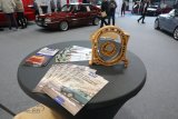 Klassikwelt Bodensee 2026