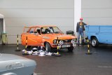 Klassikwelt Bodensee 2026