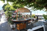 Ascona Classic Car Award 2026