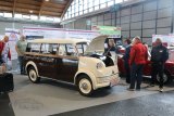 Klassikwelt Bodensee 2026