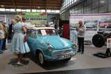 Klassikwelt Bodensee 2026