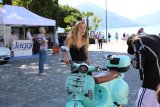 Ascona Classic Car Award 2026