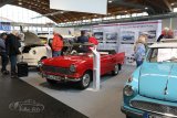 Klassikwelt Bodensee 2026